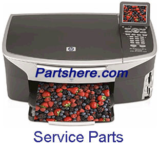 C8963-80014 and more service parts available for this printer