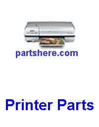 0950-3659 and more service parts available for this printer