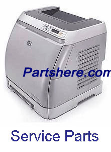 RC1-5176-050CN and more service parts available for this printer
