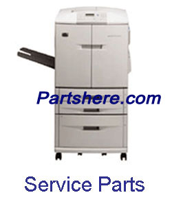 RH7-1518-000CN and more service parts available for this printer