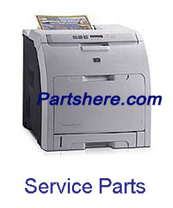 C2936A and more service parts available for this printer