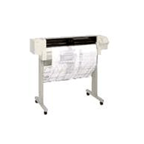 C3188A - HP DesignJet 220 - E-size Printer