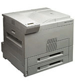 C4214A - LaserJet 8100