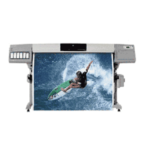 C6090V - DesignJet 5000 42-inch/UV