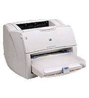 C7045A - HP LaserJet 1220 Printer