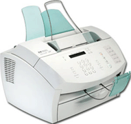 C7052A - HP LaserJet 3200 Printer
