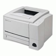 C7064A - HP LaserJet 2200 Printer