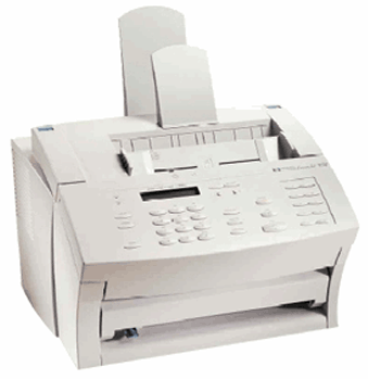 C7082A - LaserJet 3150xi