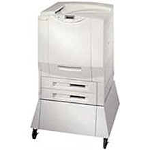 C7096A - HP Color LaserJet 8550 Printer