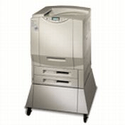 C7097A - HP Color LaserJet 8550N Printer