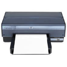 C9029A - DeskJet 6840 Color inkjet