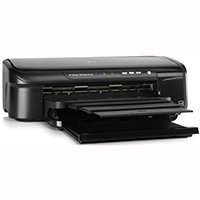 C9317A - OfficeJet 7000 wide format special edition - e809c