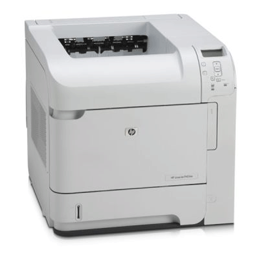 CB507A - LaserJet P4014n