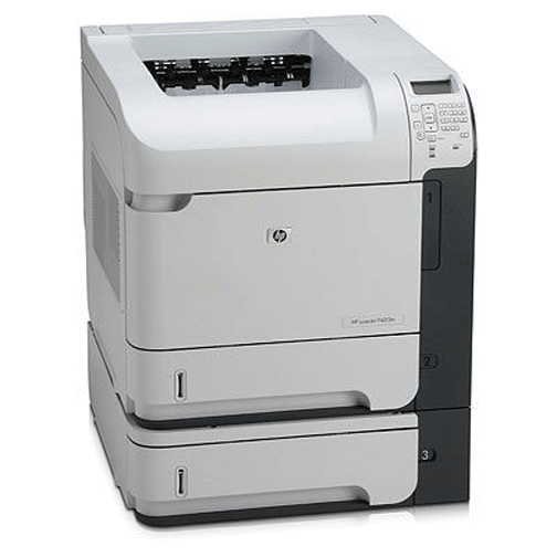 CB510A - LaserJet P4015tn