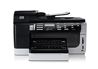 CB793A - OfficeJet pro 8500 all-in-one - a909a