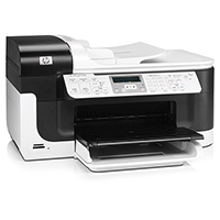 CB838A - OfficeJet 6500 all-in-one - e709c