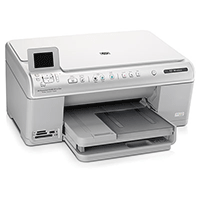 CD028A - Photosmart c6380 all-in-one