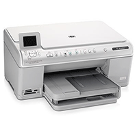 CD028C - Photosmart c6383 all-in-one