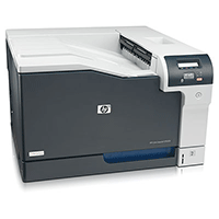 CE711A - Color LaserJet Pro cp5225n