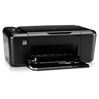 CQ777A - OfficeJet 4400 all-in-one - k410a