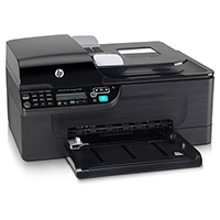 CQ808A - OfficeJet 4575 all-in-one - k710a
