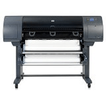 Q1276A - DesignJet 4500 MFP