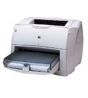 Q1334A - HP LaserJet 1300 Printer