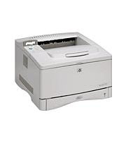 Q1860A - HP LaserJet 5100 Printer