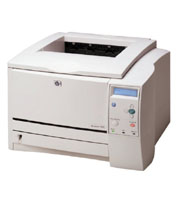 Q2477A - HP LaserJet 2300l Printer