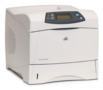 Q5400A - LaserJet 4250