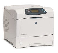 Q5401A - LaserJet 4250N