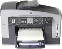 Q5569A - OfficeJet 7410 all-in-one