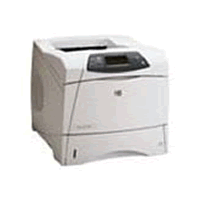 Q5610A - OfficeJet 4250 all-in-one