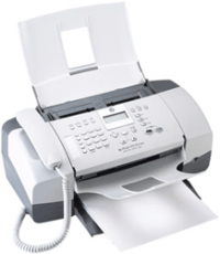 Q5611A - OfficeJet 4255 All-in-One