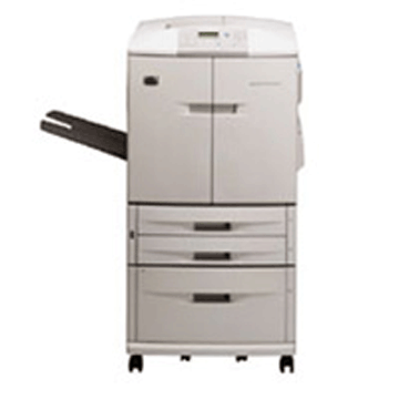 Q6466A - HP Color LaserJet 9500gp Printer