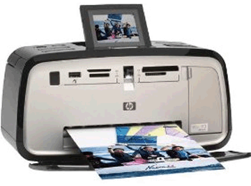 Hp Photosmart C3100 Series Driver Software For Windows 7 Hp Photosmart C3100 Series Driver Software For Windows 7