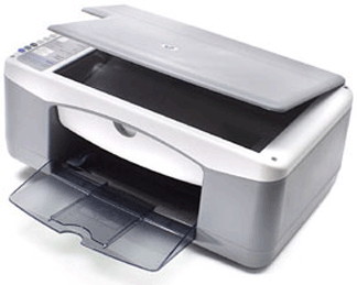 Hp psc 2400 photosmart driver Hp psc 2400 photosmart driver