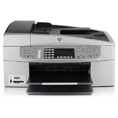 Officejet 5600 printer driver download