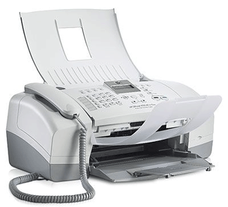 Q8097A - OfficeJet 4338 all-in-one