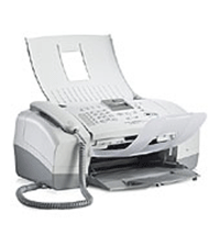 Q8098A - OfficeJet 4308 all-in-one