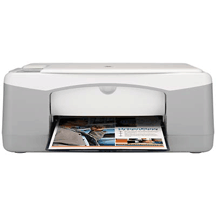 Q8134A - DeskJet F380 All-In-One
