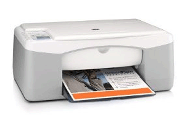 Psc 1410 Printer Driver For Mac