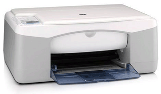Q8147A - DeskJet f380 all-in-one