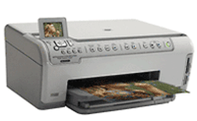 Photosmart Photosmart