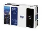 Toner Cartridtes at partshere.com