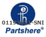 01193651-SNI and more service parts available