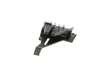 07575-40125 HP Drive-tensioner bracket for pe at Partshere.com