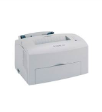 OEM 08A0150 Lexmark E320 Printer at Partshere.com