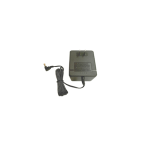 0950-3348 HP Universal AC power adapter - w at Partshere.com