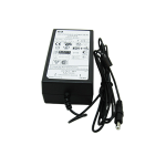 0950-4082 HP Power module (worldwide/univer at Partshere.com